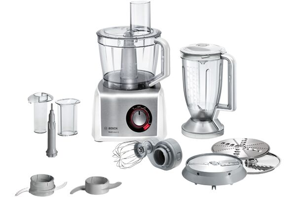 Bosch MC812S814 B-Ware