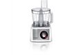 Bosch MC812S814 B-Ware