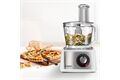 Bosch MC812S814 B-Ware