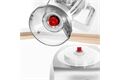 Bosch MC812S814 B-Ware