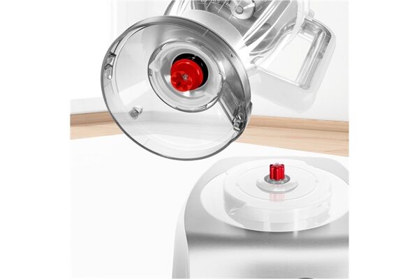 Bosch MC812S814 B-Ware