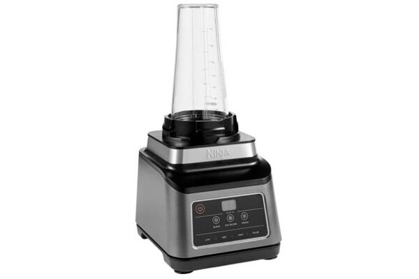 NINJA BN750EU 2-in-1