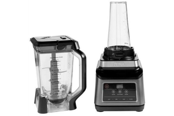 NINJA BN750EU 2-in-1