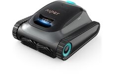 AIPER Scuba S1 (schwarz)