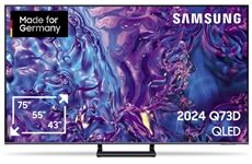 Samsung GQ75Q73DAT (titan)