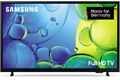 Samsung GU32F6009FU