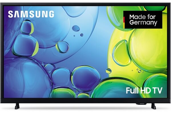 Samsung GU32F6009FU