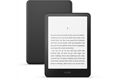 Amazon Kindle Paperwhite (16GB) B-Ware