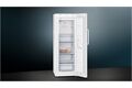Siemens GS29NVWEP