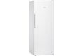 Siemens GS29NVWEP