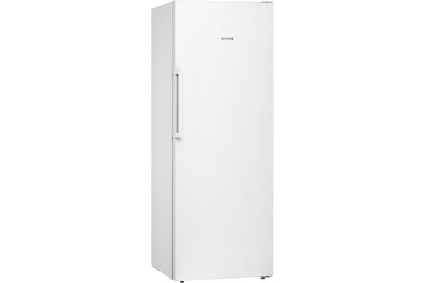Siemens GS29NVWEP