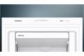 Siemens GS29NVWEP