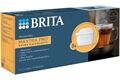 Brita MAXTRA Pro Extra Kalkschutz Pack 3