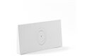 STARLINK Gen3 Router