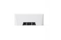 STARLINK Gen3 Router