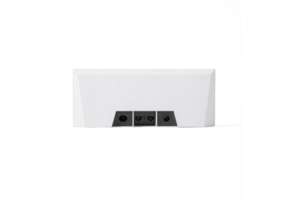 STARLINK Gen3 Router