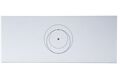 STARLINK Gen3 Router B-Ware