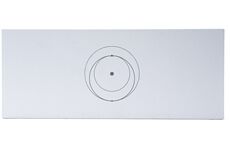 STARLINK Gen3 Router B-Ware (weiss)