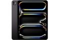 Apple iPad Pro 13" (256GB) WiFi B-Ware