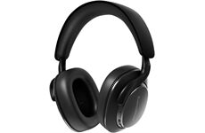 Bowers & Wilkins PX7 S3 (anthracite black)