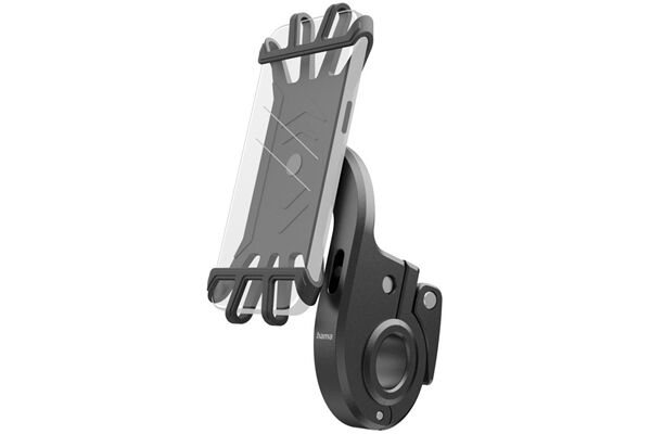 Hama Handyhalterung