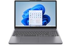 Lenovo IdeaPad Slim 3 15IRH10 (83K1002RGE) (luna grey)