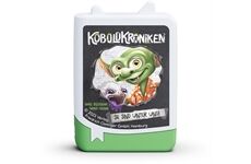 TONIES Book - KoboldKroniken