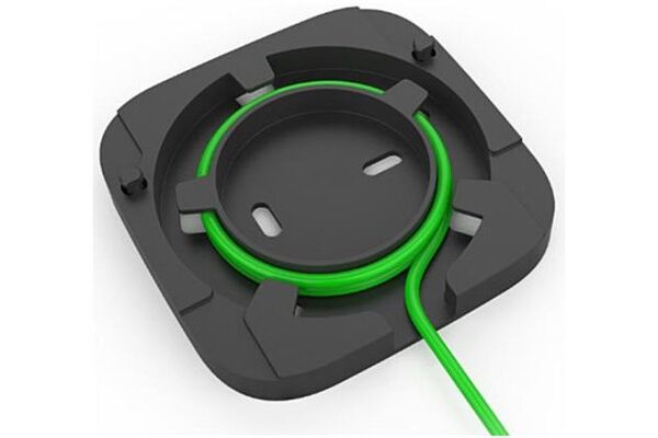 Telekom Glasfaser Modem 2