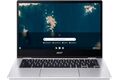 Acer Chromebook Spin 314(CP314-1HN-C07F)