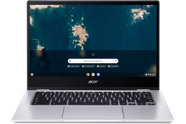 Acer Chromebook Spin 314(CP314-1HN-C07F)