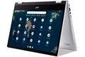 Acer Chromebook Spin 314(CP314-1HN-C07F)
