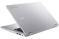 Acer Chromebook Spin 314(CP314-1HN-C07F)