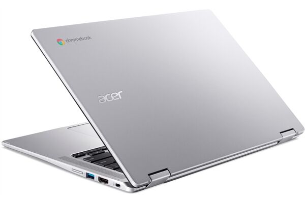 Acer Chromebook Spin 314(CP314-1HN-C07F)