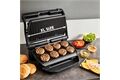 Tefal GC727810 OptiGrill+ Upgrade XL