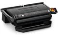 Tefal GC727810 OptiGrill+ Upgrade XL