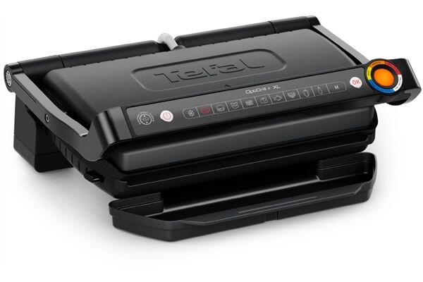 Tefal GC727810 OptiGrill+ Upgrade XL