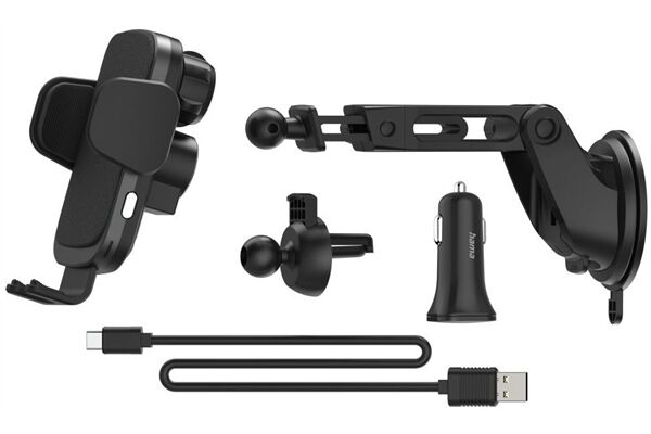 Hama FC 10 Motion (10W)