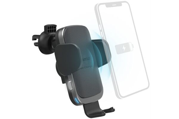 Hama FC 10 Motion (10W)