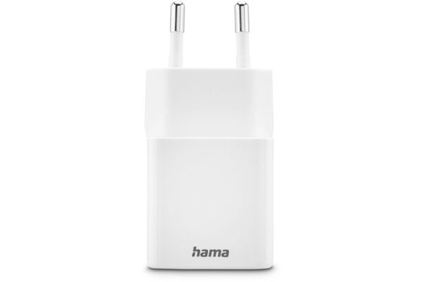 Hama Schnellladegerät (30W)