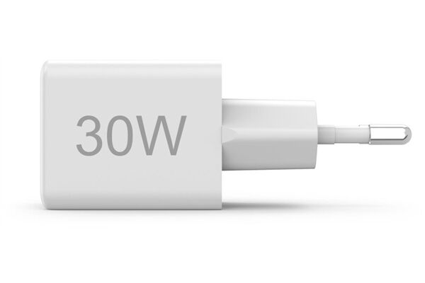 Hama Schnellladegerät (30W)