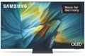 Samsung GQ65S95FAT