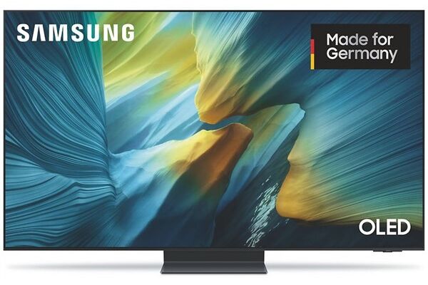 Samsung GQ65S95FAT