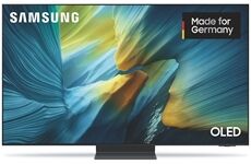 Samsung GQ77S95FAT (schwarz)
