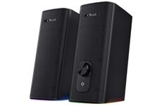 Trust GXT 612 Cetic Bluetooth