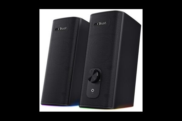 Trust GXT 612 Cetic Bluetooth