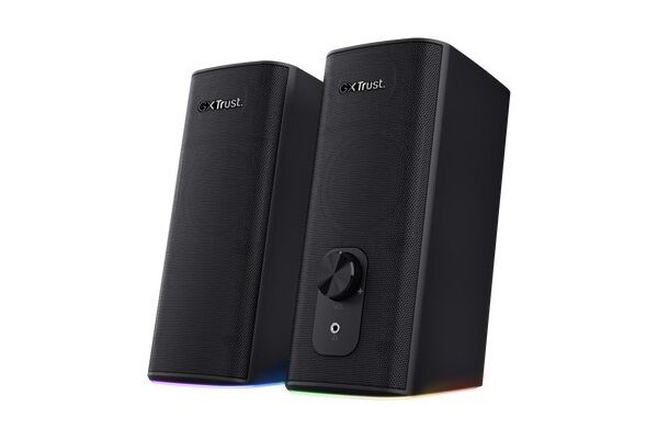 Trust GXT 612 Cetic Bluetooth