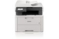 Brother DCP-L3560CDW
