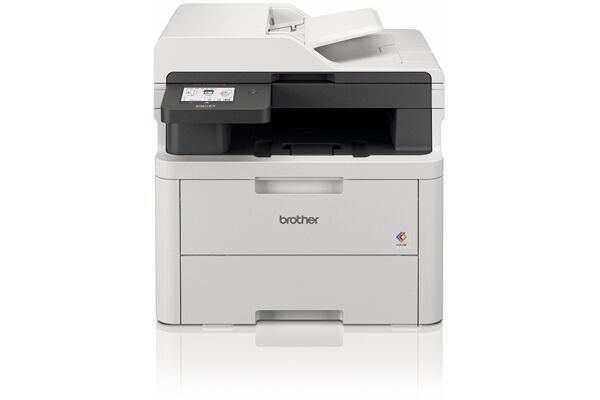 Brother DCP-L3560CDW