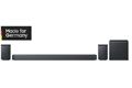 Samsung HW-Q935GF