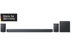 Samsung HW-Q935GF (schwarz)